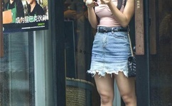 上海马超从零单排